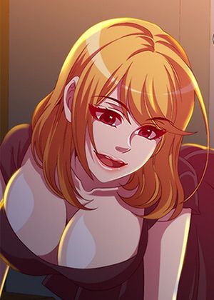 虫虫漫画登录首页热门日漫推荐